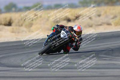 media/Dec-06-2024-CVMA Friday Practice (Fri) [[e1d1c5d4fc]]/4-Group 4 and Trackday/Session 4 (Turn 16)/